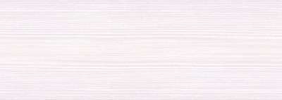 Керабен Fresh Beige-Vison Beige