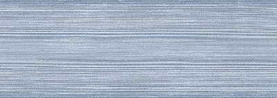 Керабен Fresh Blanco-Grafito Grafito