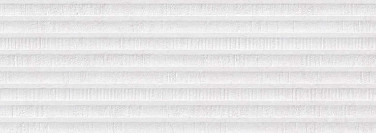 Керабен In Time Сoncept Blanco