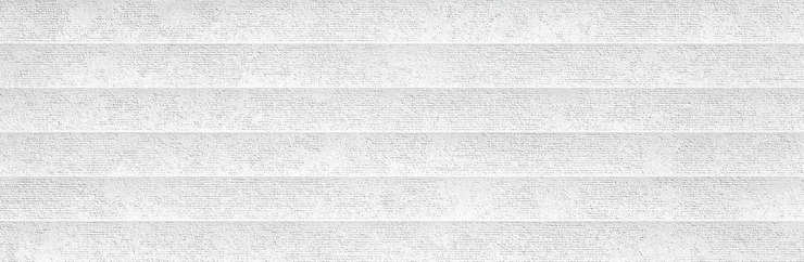 Керабен In Time Сoncept Blanco 30x90