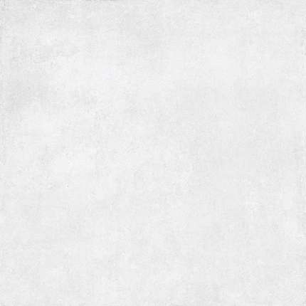 Керабен In Time Natural Blanco