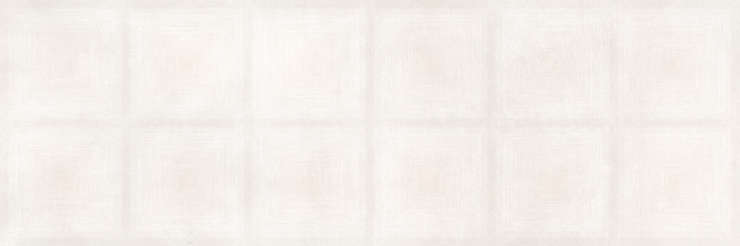 Керабен Leeds CI Concept Beige