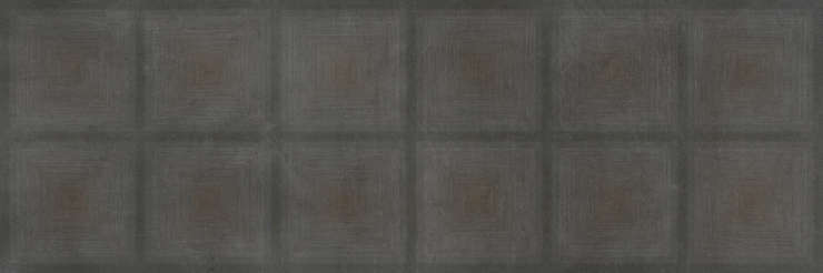 Керабен Leeds CI Concept Oxido