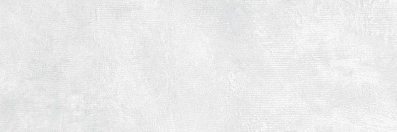 Blanco (900x300)