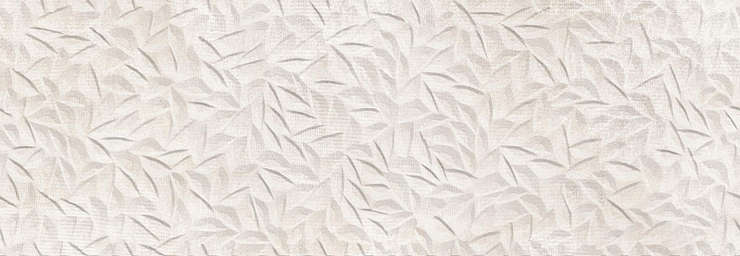 Керабен Magnetic beige Art Beige