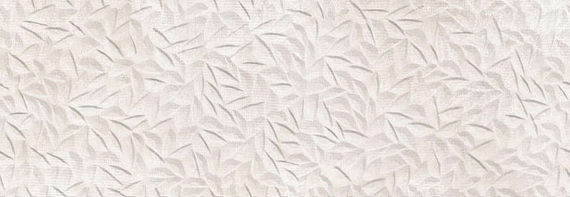 Art Beige (900x300)