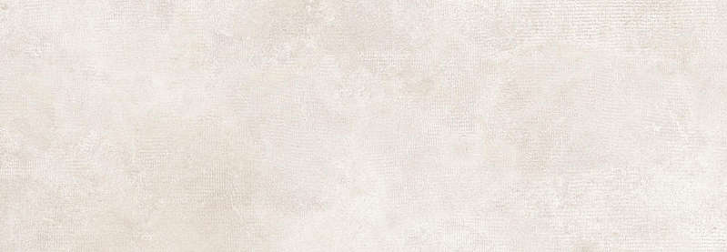 Beige (900x300)