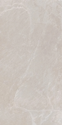 Керабен Masaya Beige Matt 60x120