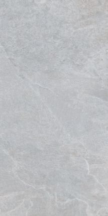 Керабен Masaya Grey Matt 60x120