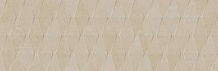 Керабен Mixit Art Beige