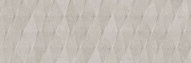 Керабен Mixit Art Blanco