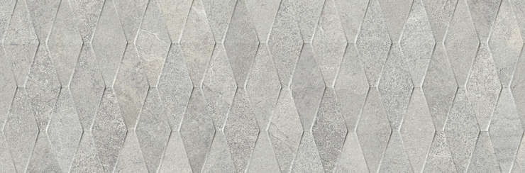 Керабен Mixit Art Gris