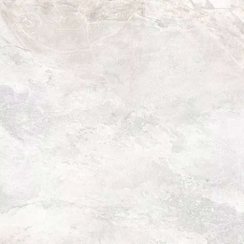 Bone 60x60 (600x600)