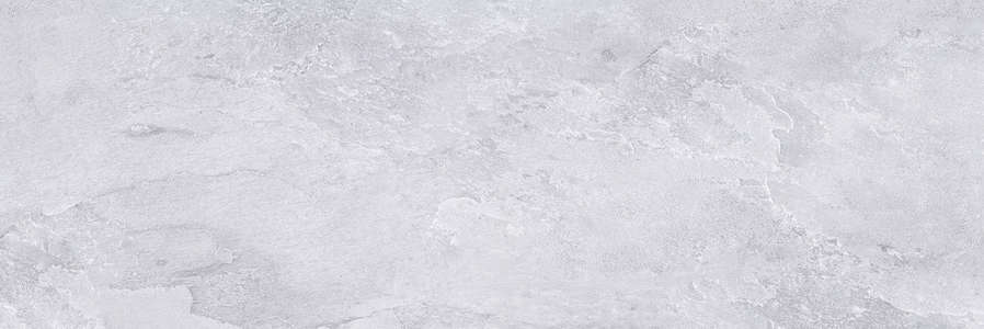 Grey 30x90 (900x300)