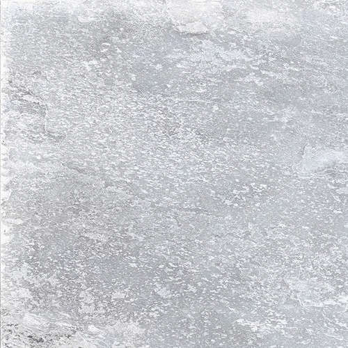 Grey 60x60 (600x600)