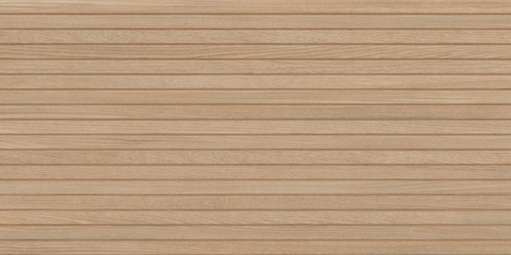 Керабен Poeme Concept Brandy Matt 120x60