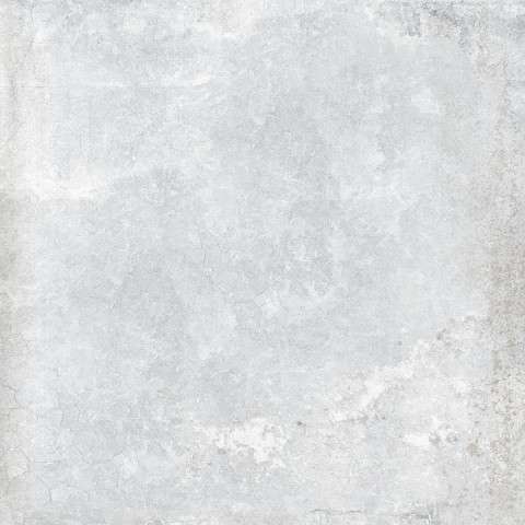 Lap. Gris 60 (600x600)