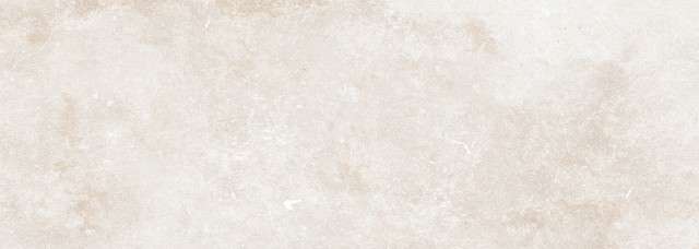 Beige 25x70 (700x250)