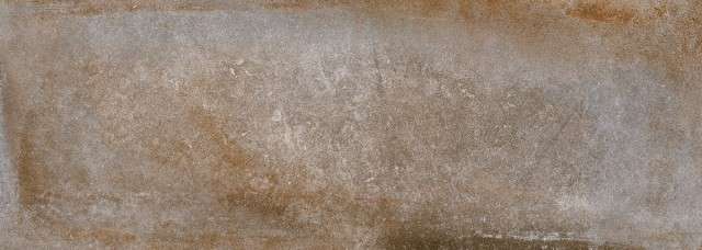 Cobre 25x70 (700x250)