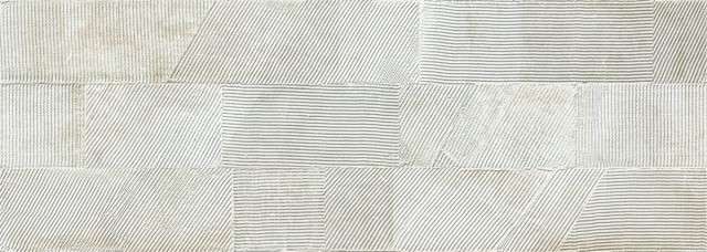 Керабен Rue de Paris Concept Beige 25x70