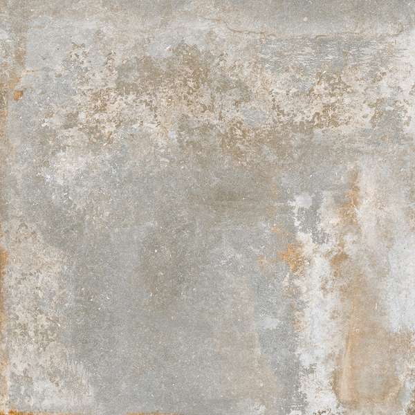 Lap. Cobre 60x60 (600x600)