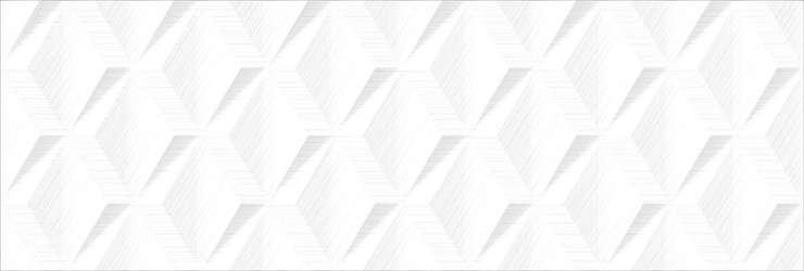 Керабен Stage Delta Blanco Mate