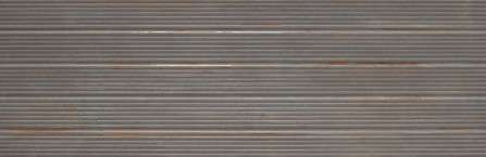 Керабен Track Blanco-Grafito Concept Grafito