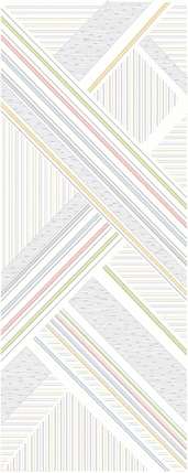 Керабуд Палитра Люмос