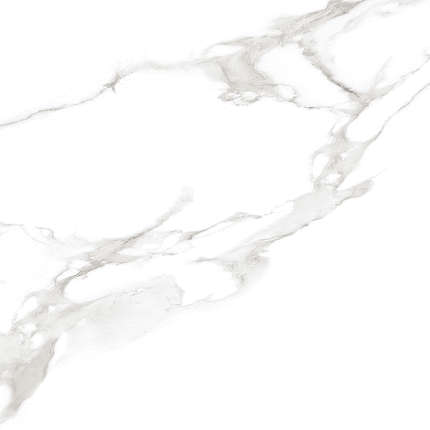 Керальд 5020 Glossy 60x60