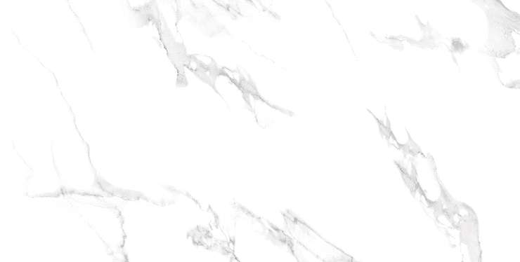 Керальд 5020 Glossy 60x120