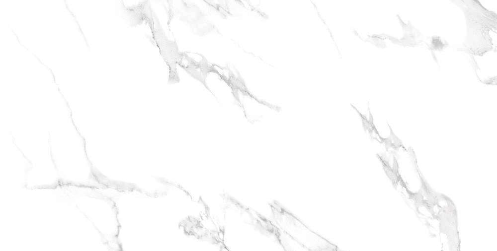 Carrara Bianco Matt 60x120 (1200x600)