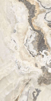 Керальд 5054 Glossy 60х120