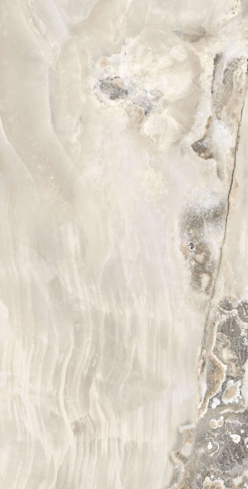 Glossy 60х120 (600x1200)