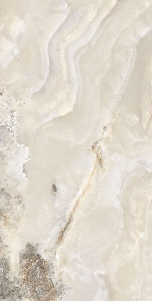 Glossy 60х120 (600x1200)