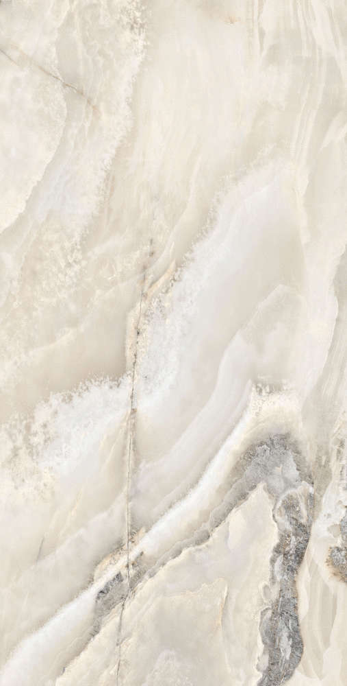 Glossy 60х120 (600x1200)