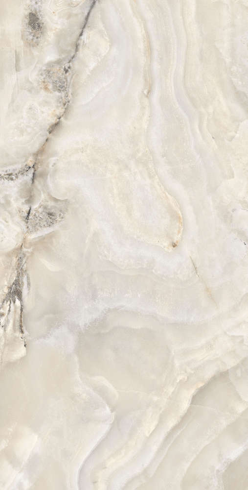 Glossy 60х120 (600x1200)