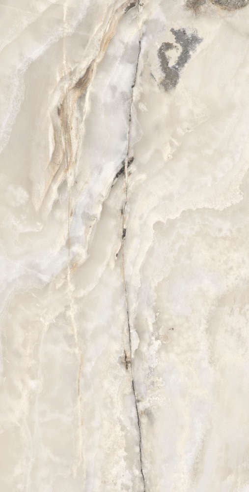 Glossy 60х120 (600x1200)