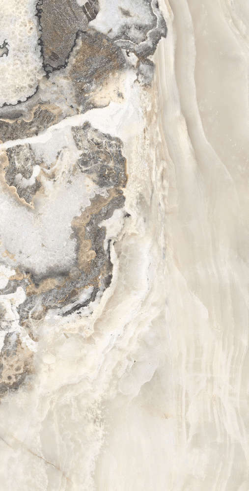 Glossy 60х120 (600x1200)