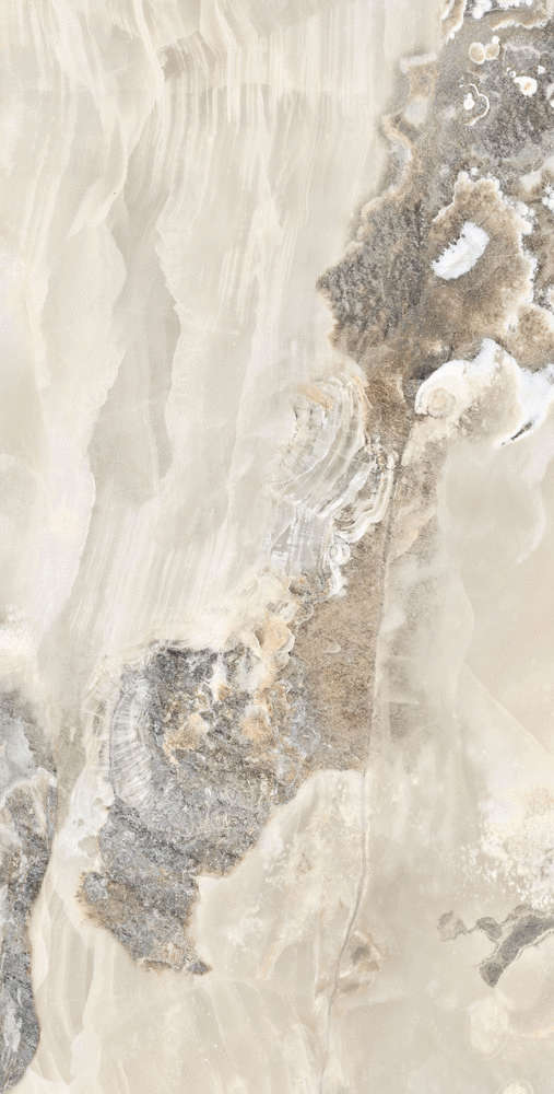 Glossy 60х120 (600x1200)