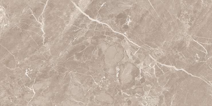 Керальд 612_4528 Matt Carving 60x120