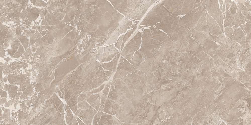 Matt Carving 60x120 (1200x600)