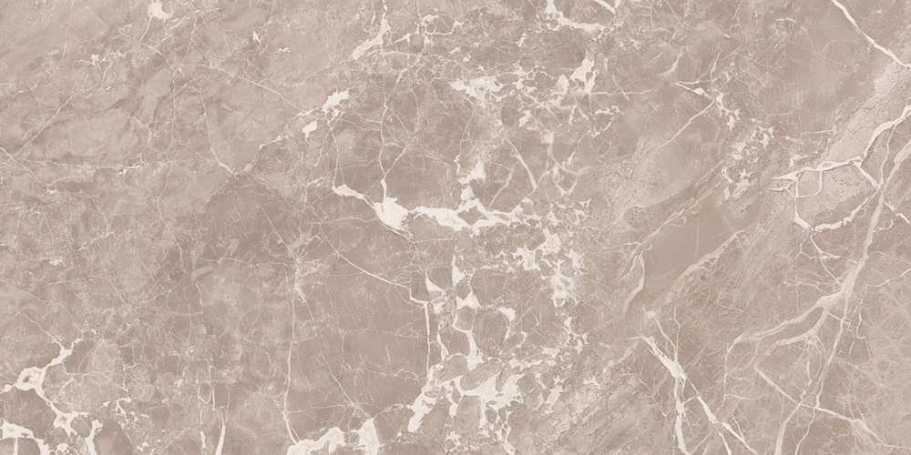 Matt Carving 60x120 (1200x600)