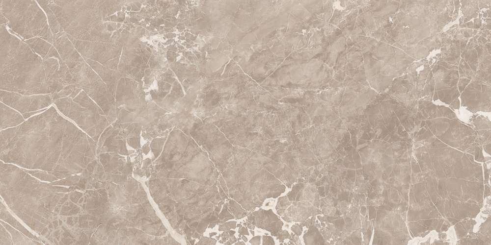 Matt Carving 60x120 (1200x600)