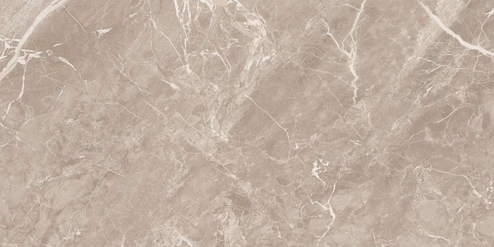 Matt Carving 60x120 (1200x600)