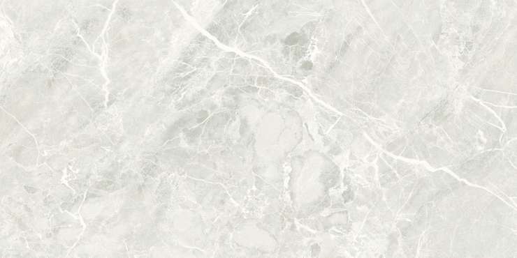 Керальд 612_4529 Matt Carving 60x120