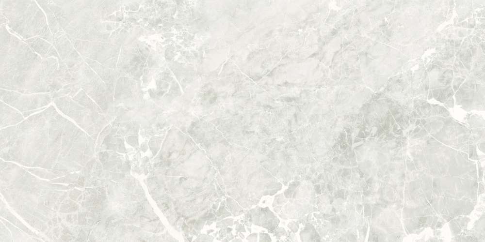 Matt Carving 60x120 (1200x600)