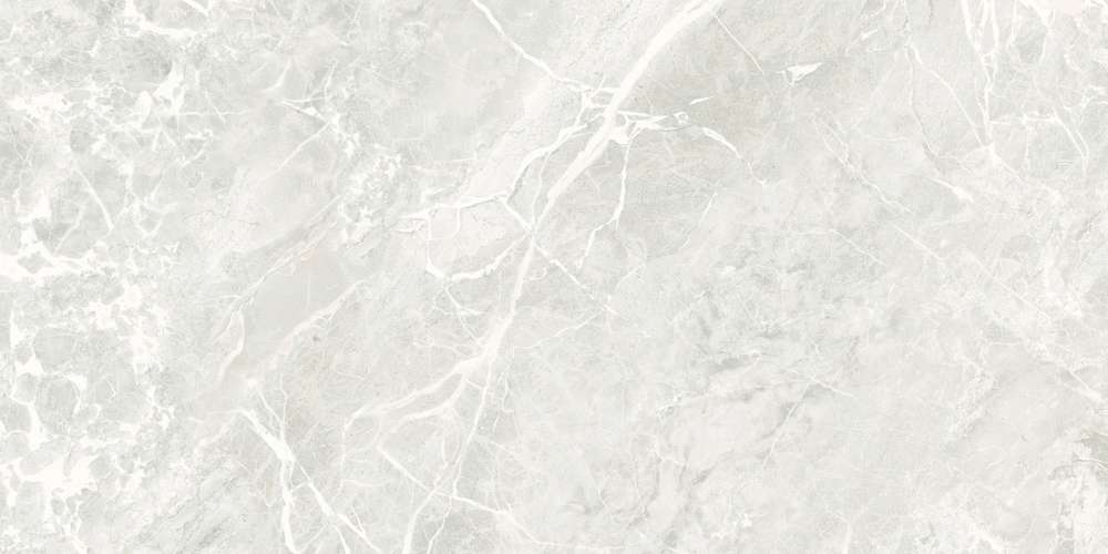 Matt Carving 60x120 (1200x600)