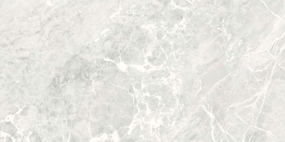 Matt Carving 60x120 (1200x600)