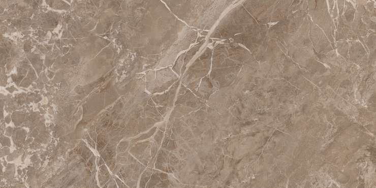 Керальд 612_4530 Matt Carving 60x120