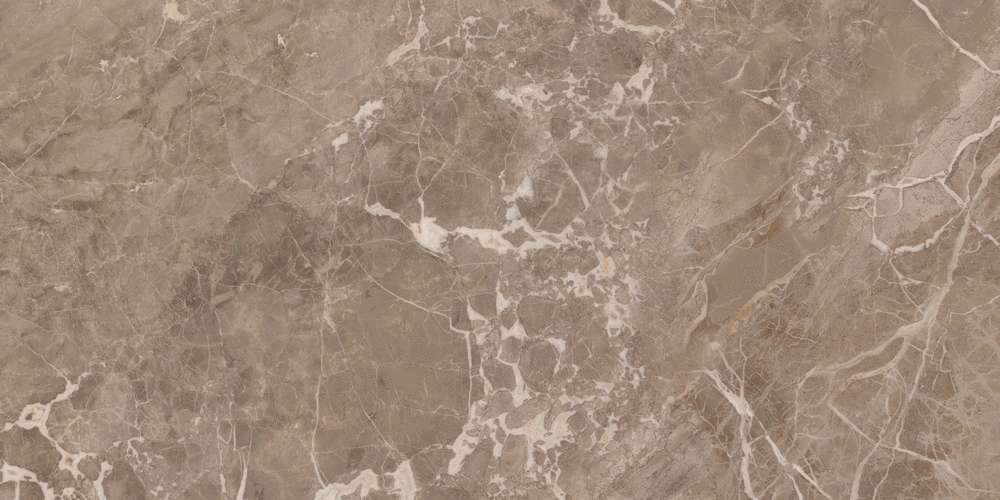 Matt Carving 60x120 (1200x600)